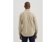 Dstrezzed Kirk Shirt 276 Vintage khaki