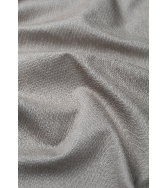 Dstrezzed Lancaster Tapered Jogger Twill Knit 811 Elephant skin