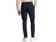 Dstrezzed Lancaster Tapered Jogger Pattern sw Dk.Navy