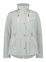 Gil Bret Jacke Popeline 5765 Tea