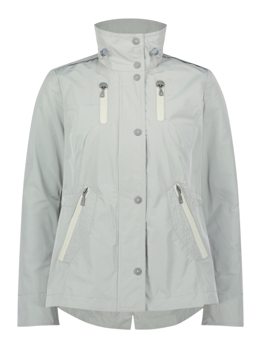 Gil Bret Jacke Popeline 5765 Tea