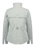 Gil Bret Jacke Popeline 5765 Tea