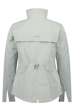 Gil Bret Jacke Popeline 5765 Tea