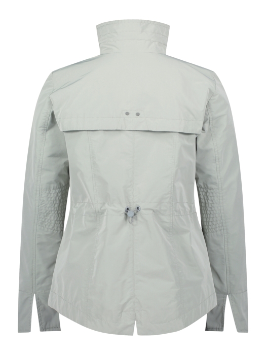 Gil Bret Jacke Popeline 5765 Tea