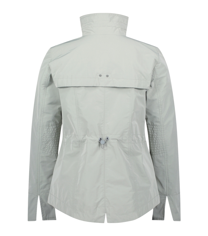 Gil Bret Jacke Popeline 5765 Tea