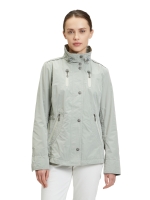 Gil Bret Jacke Popeline 5765 Tea