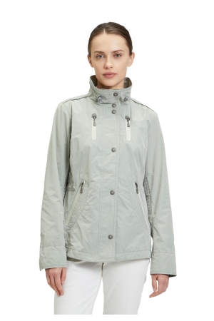 Gil Bret Jacke Popeline 5765 Tea