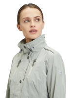 Gil Bret Jacke Popeline 5765 Tea