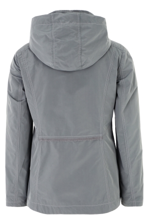 Gil Bret Jacke Popeline 9086 Sedona Sage