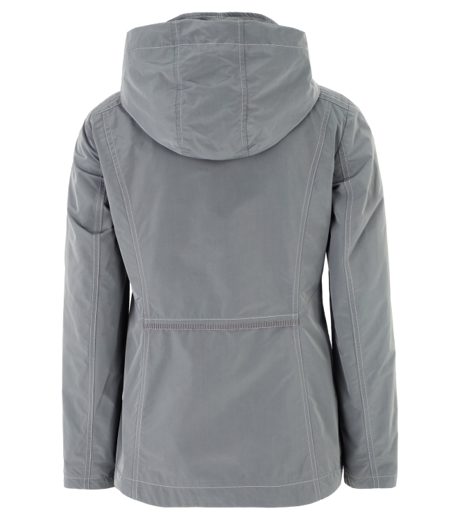 Gil Bret Jacke Popeline 9086 Sedona Sage