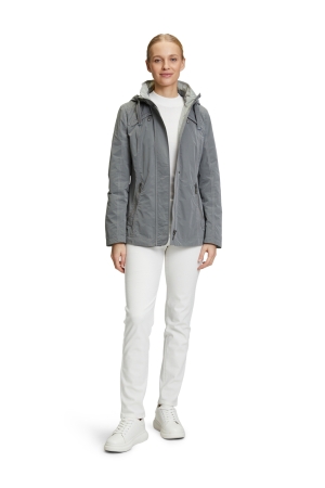 Gil Bret Jacke Popeline 9086 Sedona Sage