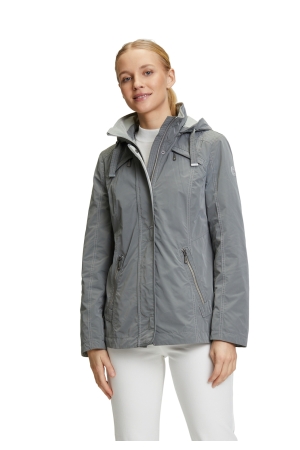 Gil Bret Jacke Popeline 9086 Sedona Sage