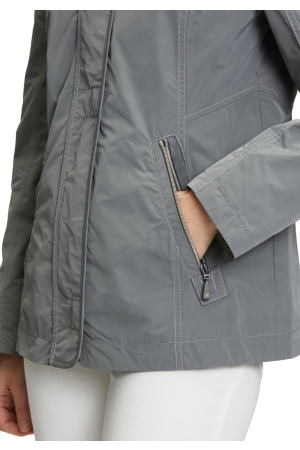 Gil Bret Jacke Popeline 9086 Sedona Sage