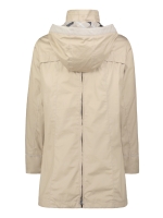 Gil Bret Jacke Popeline 1166 Butter cream