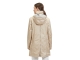Gil Bret Jacke Popeline 1166 Butter cream