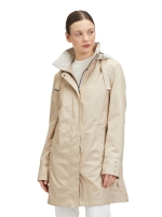 Gil Bret Jacke Popeline 1166 Butter cream