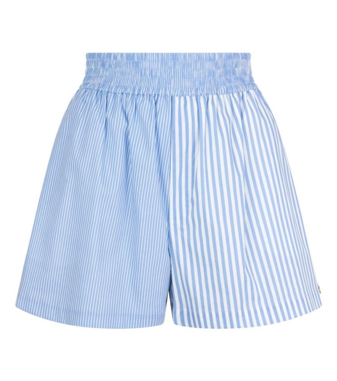 Josh V SHERRY 396 iris blue