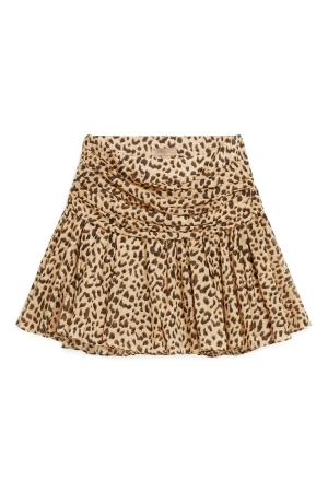 Josh V JUUL 034 leopard