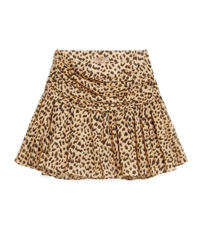 Josh V JUUL 034 leopard