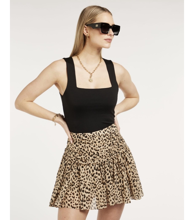 Josh V JUUL 034 leopard