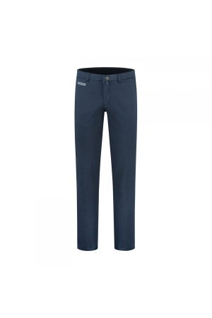 Com4 Modern Chino Collection 495 1066 navy