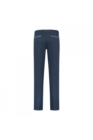 Com4 Modern Chino Collection 495 1066 navy