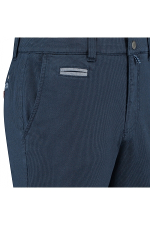 Com4 Modern Chino Collection 495 1066 navy