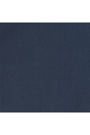 Com4 Modern Chino Collection 495 1066 navy