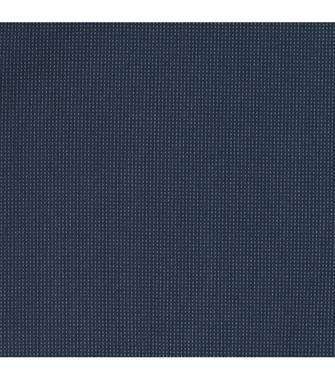 Com4 Modern Chino Collection 495 1066 navy