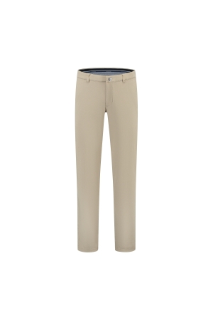 Com4 Modern Chino Collection 266 1187 beige