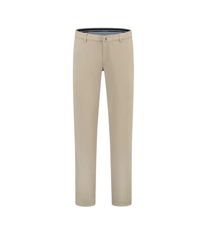 Com4 Modern Chino Collection 266 1187 beige