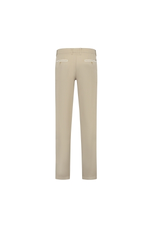 Com4 Modern Chino Collection 266 1187 beige