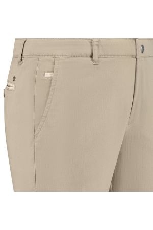 Com4 Modern Chino Collection 266 1187 beige