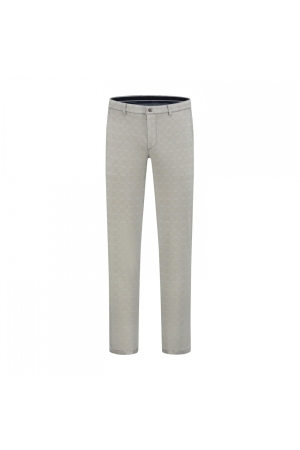 Com4 Modern Chino Collection 251 beige