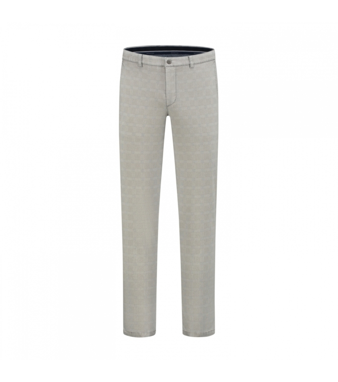 Com4 Modern Chino Collection 251 beige