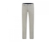 Com4 Modern Chino Collection 251 beige