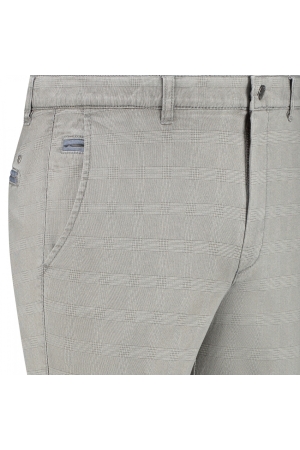 Com4 Modern Chino Collection 251 beige