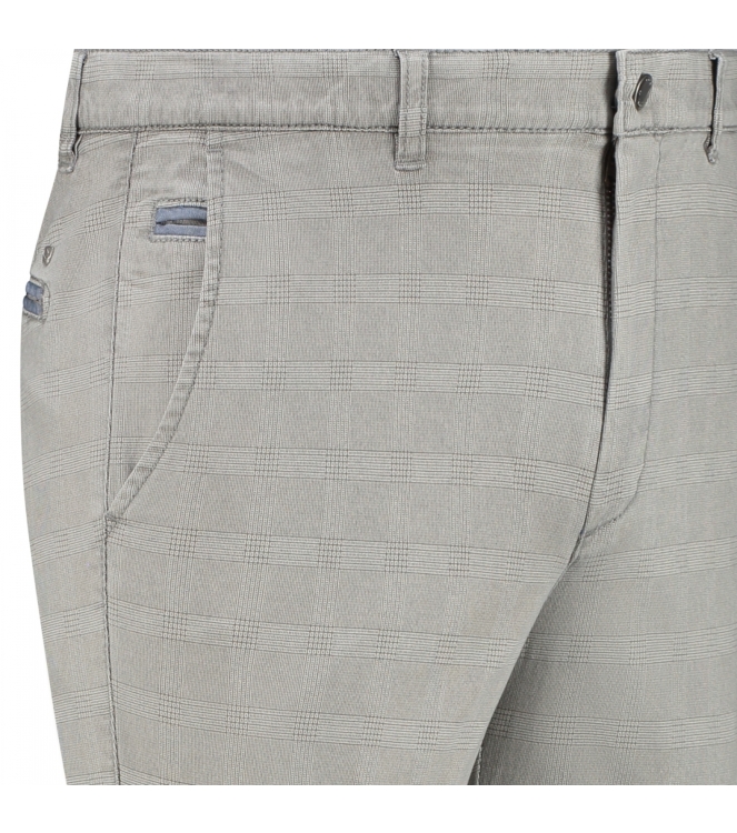 Com4 Modern Chino Collection 251 beige