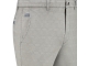 Com4 Modern Chino Collection 251 beige
