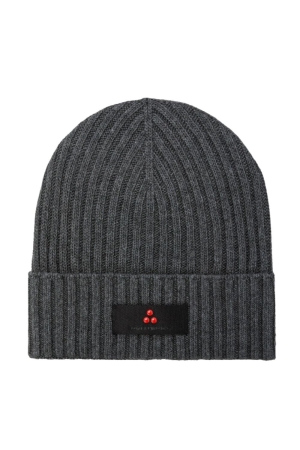 Peuterey M730 Hats/Caps Grey