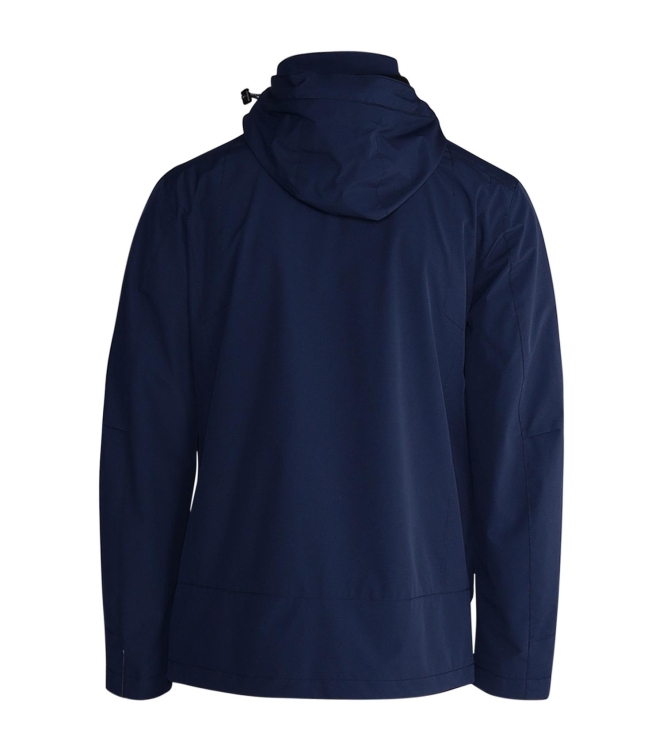 Gate One Jacke 40 blue