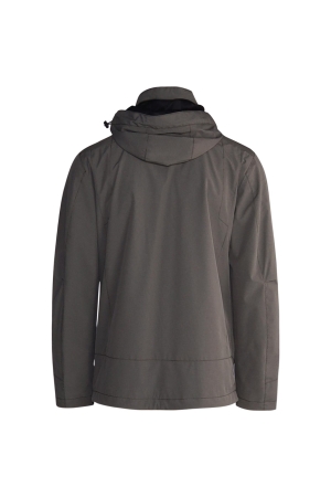 Gate One Jacke 35 green