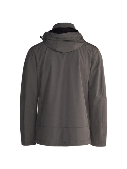 Gate One Jacke 35 green