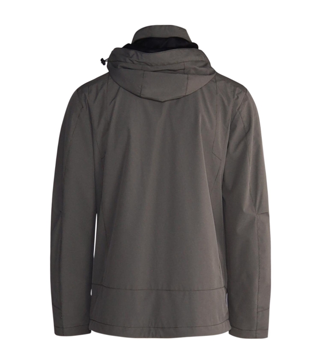 Gate One Jacke 35 green