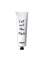 DOERS of London Shave Cream