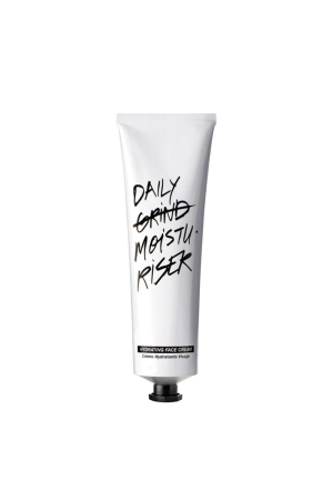 DOERS of London Hydrating Face Cream Assorti