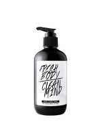 DOERS of London Hand en Body Wash
