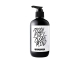 DOERS of London Hand en Body Wash