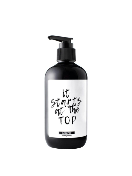 DOERS of London Shampoo