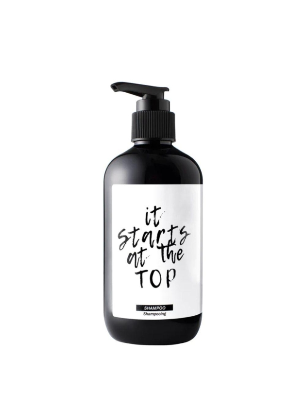 DOERS of London Shampoo
